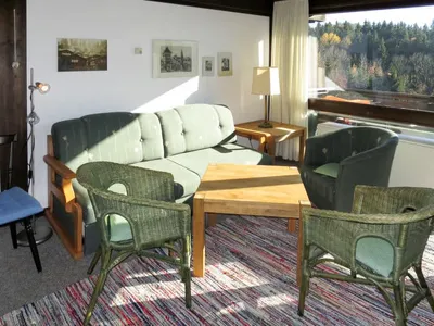 Search and Stay destination Vorauf, BY - Germany from AU$ 116. Salzburg