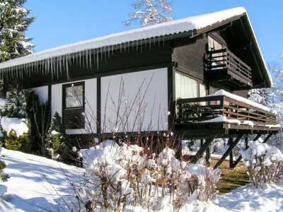 Search and Stay destination Vorauf, BY - Germany from AU$ 116. Salzburg