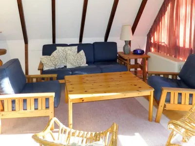 Search and Stay destination Vorauf, BY - Germany from AU$ 169. Oslo