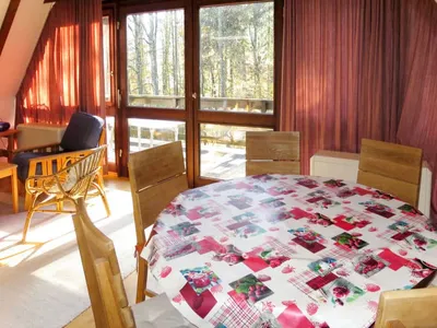 Search and Stay destination Vorauf, BY - Germany from AU$ 169. Oslo