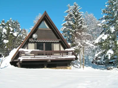 Search and Stay destination Vorauf, BY - Germany from AU$ 169. Oslo