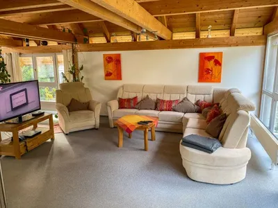 Search and Stay destination Vorauf, BY - Germany from AU$ 227. Christine