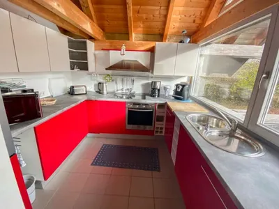 Search and Stay destination Vorauf, BY - Germany from AU$ 227. Christine