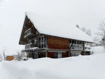 Search and Stay destination Vorauf, BY - Germany from AU$ 227. Christine