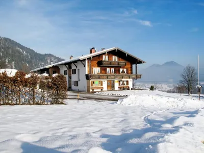 Search and Stay destination Reit im Winkl, BY - Germany from AU$ 132. Widhölzl