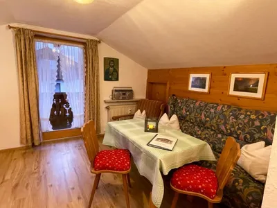 Search and Stay destination Farchant, BY - Germany from AU$ 119. Kramer