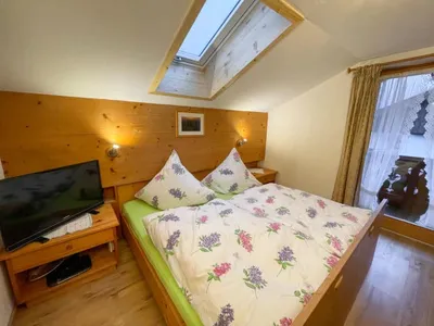 Search and Stay destination Farchant, BY - Germany from AU$ 119. Kramer