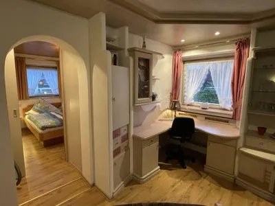 Search and Stay destination Farchant, BY - Germany from AU$ 126. Wank