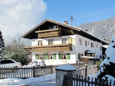 Search and Stay destination Farchant, BY - Germany from AU$ 126. Wank