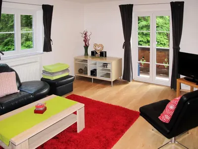 Search and Stay destination Schmölz, BY - Germany from AU$ 239. Franke