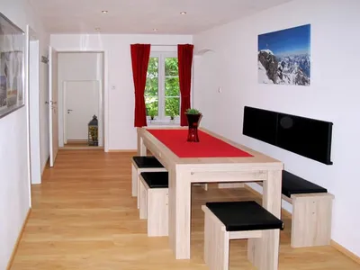 Search and Stay destination Schmölz, BY - Germany from AU$ 239. Franke