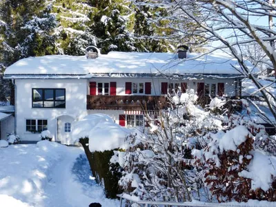 Search and Stay destination Schmölz, BY - Germany from AU$ 239. Franke