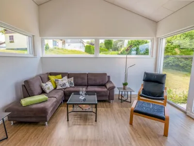 Search and Stay destination Dittishausen, BW - Germany from AU$ 231. Saarland