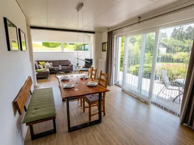 Search and Stay destination Dittishausen, BW - Germany from AU$ 231. Saarland