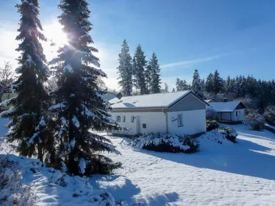 Search and Stay destination Dittishausen, BW - Germany from AU$ 231. Saarland