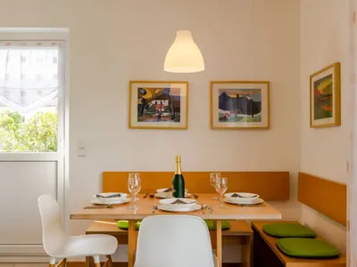 Search and Stay destination Dittishausen, BW - Germany from AU$ 224. Hochwald