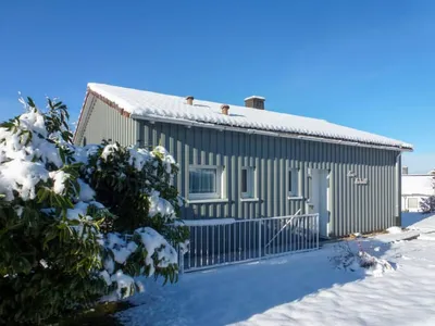Search and Stay destination Dittishausen, BW - Germany from AU$ 224. Hochwald
