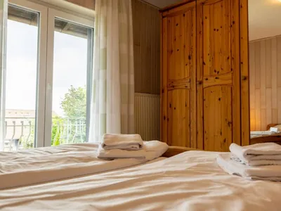 Search and Stay destination Dittishausen, BW - Germany from AU$ 289. Romeo