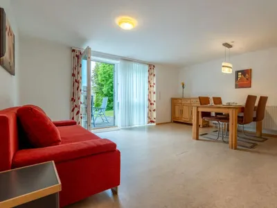 Search and Stay destination Dittishausen, BW - Germany from AU$ 289. Romeo