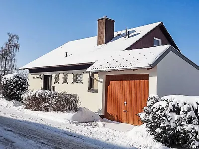Search and Stay destination Dittishausen, BW - Germany from AU$ 289. Romeo