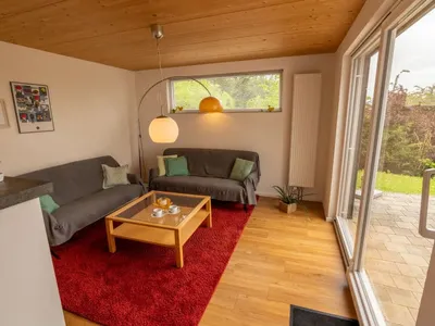 Search and Stay destination Dittishausen, BW - Germany from AU$ 225. Sophia