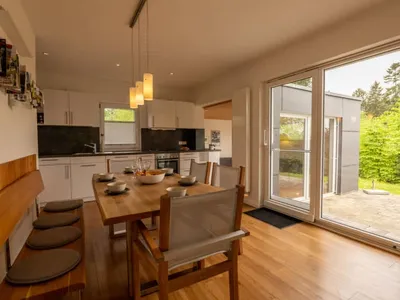 Search and Stay destination Dittishausen, BW - Germany from AU$ 225. Sophia