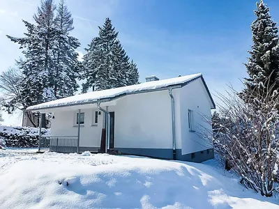 Search and Stay destination Dittishausen, BW - Germany from AU$ 225. Sophia