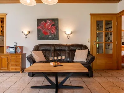 Search and Stay destination Dittishausen, BW - Germany from AU$ 227. Wanderlust