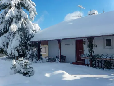 Search and Stay destination Dittishausen, BW - Germany from AU$ 227. Wanderlust