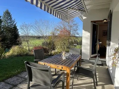 Search and Stay destination Dittishausen, BW - Germany from AU$ 225. Westfalen