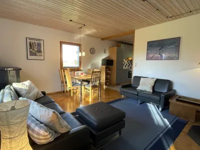 Search and Stay destination Dittishausen, BW - Germany from AU$ 225. Westfalen