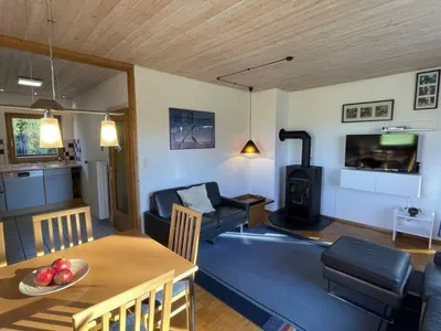 Search and Stay destination Dittishausen, BW - Germany from AU$ 225. Westfalen