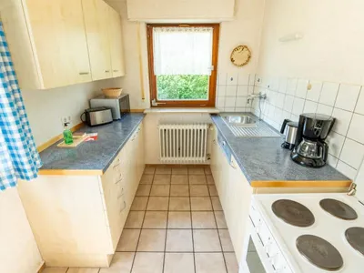 Search and Stay destination Dittishausen, BW - Germany from AU$ 231. Vergissmeinnicht