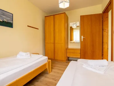 Search and Stay destination Dittishausen, BW - Germany from AU$ 231. Vergissmeinnicht