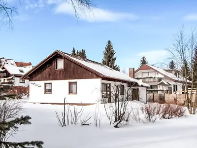 Search and Stay destination Dittishausen, BW - Germany from AU$ 231. Vergissmeinnicht