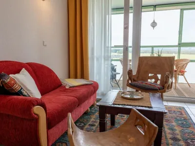 Search and Stay destination Dittishausen, BW - Germany from AU$ 166. F 32