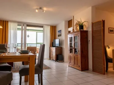 Search and Stay destination Dittishausen, BW - Germany from AU$ 166. F 32