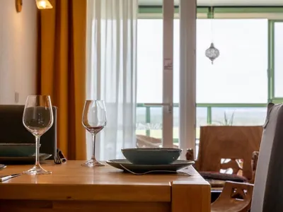 Search and Stay destination Dittishausen, BW - Germany from AU$ 166. F 32