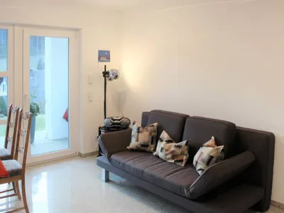 Search and Stay destination Eisenbach (Hochschwarzwald), BW - Germany from AU$ 157. Willmann