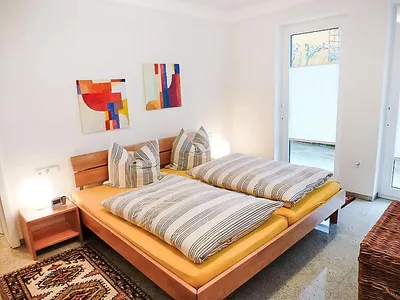 Search and Stay destination Eisenbach (Hochschwarzwald), BW - Germany from AU$ 157. Willmann
