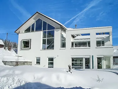 Search and Stay destination Eisenbach (Hochschwarzwald), BW - Germany from AU$ 157. Willmann