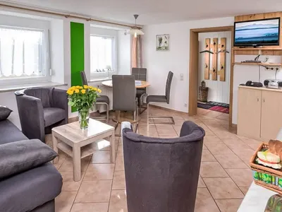 Search and Stay destination Eisenbach (Hochschwarzwald), BW - Germany from AU$ 134. Fürderer