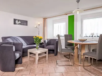 Search and Stay destination Eisenbach (Hochschwarzwald), BW - Germany from AU$ 134. Fürderer