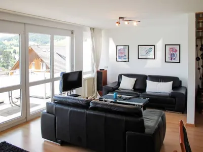 Search and Stay destination Riggenbach, BW - Germany from AU$ 206. Schwarzwaldblick IV