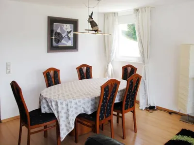Search and Stay destination Riggenbach, BW - Germany from AU$ 206. Schwarzwaldblick IV