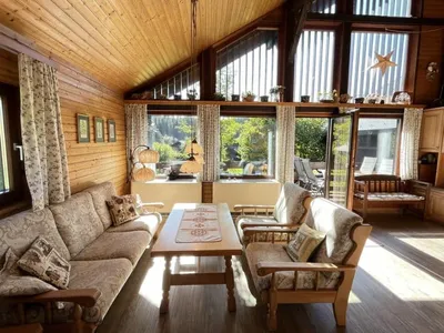 Search and Stay destination Oberlehen, BW - Germany from AU$ 233. Rechbergblick (BEU302)