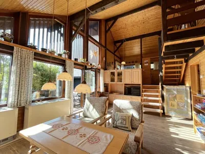 Search and Stay destination Oberlehen, BW - Germany from AU$ 233. Rechbergblick (BEU302)