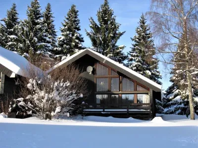 Search and Stay destination Oberlehen, BW - Germany from AU$ 233. Rechbergblick (BEU302)