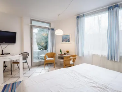 Search and Stay destination Traben, RP - Germany from AU$ 139. An der Mosel