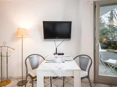 Search and Stay destination Traben, RP - Germany from AU$ 139. An der Mosel